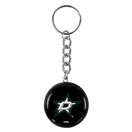 Anhänger Inglasco Inc. Mini Puck Dallas Stars