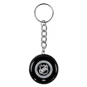 Anhänger Inglasco Inc.  Mini Puck Detroit Red Wings