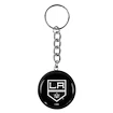 Anhänger Inglasco Inc.  Mini Puck Los Angeles Kings