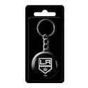 Anhänger Inglasco Inc.  Mini Puck Los Angeles Kings