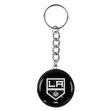Anhänger Inglasco Inc.  Mini Puck Los Angeles Kings