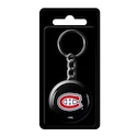 Anhänger Inglasco Inc.  Mini Puck Montreal Canadiens