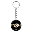 Anhänger Inglasco Inc.  Mini Puck Nashville Predators