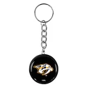 Anhänger Inglasco Inc.  Mini Puck Nashville Predators