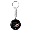 Anhänger Inglasco Inc.  Mini Puck Philadelphia Flyers