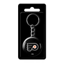 Anhänger Inglasco Inc.  Mini Puck Philadelphia Flyers