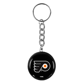 Anhänger Inglasco Inc. Mini Puck Philadelphia Flyers
