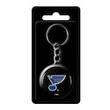 Anhänger Inglasco Inc.  Mini Puck St. Louis Blues