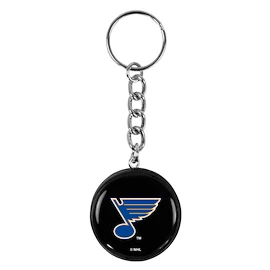 Anhänger Inglasco Inc. Mini Puck St. Louis Blues