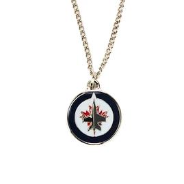 Anhänger JF Sports Canada NHL Winnipeg Jets