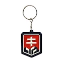 Anhänger Official Merchandise