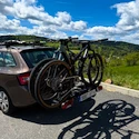 Anhängerkupplungs-Fahrradträger Thule EasyFold 3 (944)