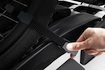 Anhängerkupplungs-Fahrradträger Thule EasyFold XT 934 Black