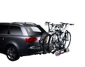 Anhängerkupplungs-Fahrradträger Thule EuroRide 3 942