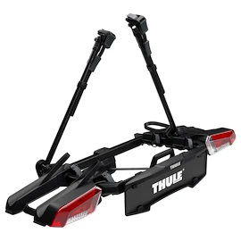 Anhängerkupplungs-Fahrradträger Thule OutPace 2-bike 9012100
