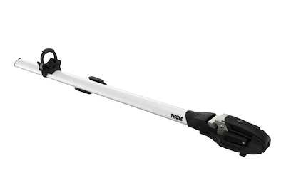 Anhängerkupplungs-Fahrradträger Thule  ThruRide 565