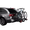 Anhängerkupplungs-Fahrradträger Thule VeloCompact 2 (924) 13pin
