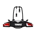 Anhängerkupplungs-Fahrradträger Thule VeloCompact 2 (924) 13pin