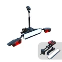 Anhängerkupplungs-Fahrradträger TMK  FLY 01 - black