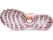 Asics Gel-Nimbus 22 Damen Laufschuhe rosa + GIFT