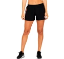 Asics Icon 4IN Short Damen schwarz