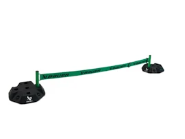 Ausbildungsbeihilfe Bauer Modular Training Center - Dangler Strap