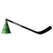 Ausbildungsbeihilfe Bauer  Training Cone Toppers  2-Pack