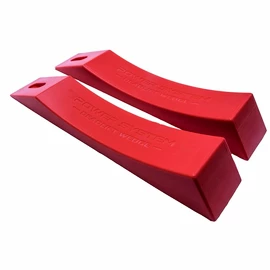 Ausbildungsbeihilfe Power System Wedge