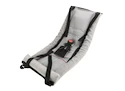 Ausprobiert -  Babysitz Thule Coaster XT