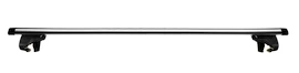Ausprobiert - Dachträger Thule SmartRack 794