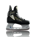 Ausprobiert -  Eishockeyschlittschuhe True CATALYST 7 Senior  EE (breiter Fuß)  EUR 44