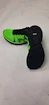 Ausprobiert -  Herren Laufschuhe Inov-8 Trailfly Ultra G 300 Max  UK 9,5