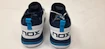 Ausprobiert -  Herren Padelschuhe NOX   Nerbo White/Swedish Blue  EUR 46
