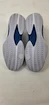 Ausprobiert -  Herren Padelschuhe NOX   Nerbo White/Swedish Blue  EUR 46