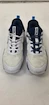 Ausprobiert -  Herren Padelschuhe NOX   Nerbo White/Swedish Blue  EUR 46