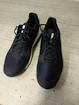 Ausprobiert -  Herren Tennisschuhe Wilson Rush Pro 4.0 Clay Navy Blaze  EUR 42