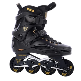 Ausprobiert - Inline Skates Tempish VIBER L.E. 80 EUR 43