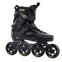 Ausprobiert -  Inline Skates Tempish  VIBER L.E. 90  EUR 44