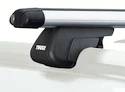 Ausprobiert -  Montage Set Thule 183134
