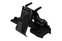 Ausprobiert -  Montage Set Thule 186022