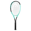 Ausprobiert -  Tennisschläger Head Boom Team L 2024  L3