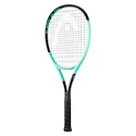 Ausprobiert -  Tennisschläger Head Boom Team L 2024  L3