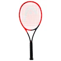 Ausprobiert -  Tennisschläger Head Radical MP 2023  L3