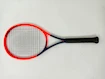 Ausprobiert -  Tennisschläger Head Radical TEAM 2023  L1