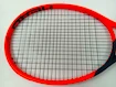 Ausprobiert -  Tennisschläger Head Radical TEAM 2023  L1
