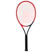 Ausprobiert -  Tennisschläger Head Radical TEAM 2023  L3