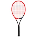 Ausprobiert -  Tennisschläger Head Radical TEAM 2023  L3