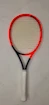 Ausprobiert -  Tennisschläger Head Radical TEAM 2023  L3
