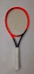 Ausprobiert -  Tennisschläger Head Radical TEAM 2023  L3