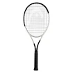 Ausprobiert -  Tennisschläger Head Speed Pro 2024  L4